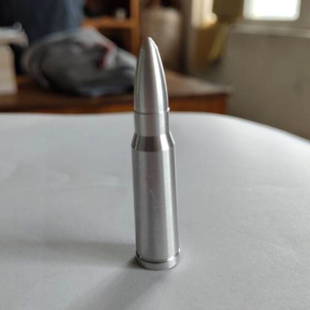找打牌搭子