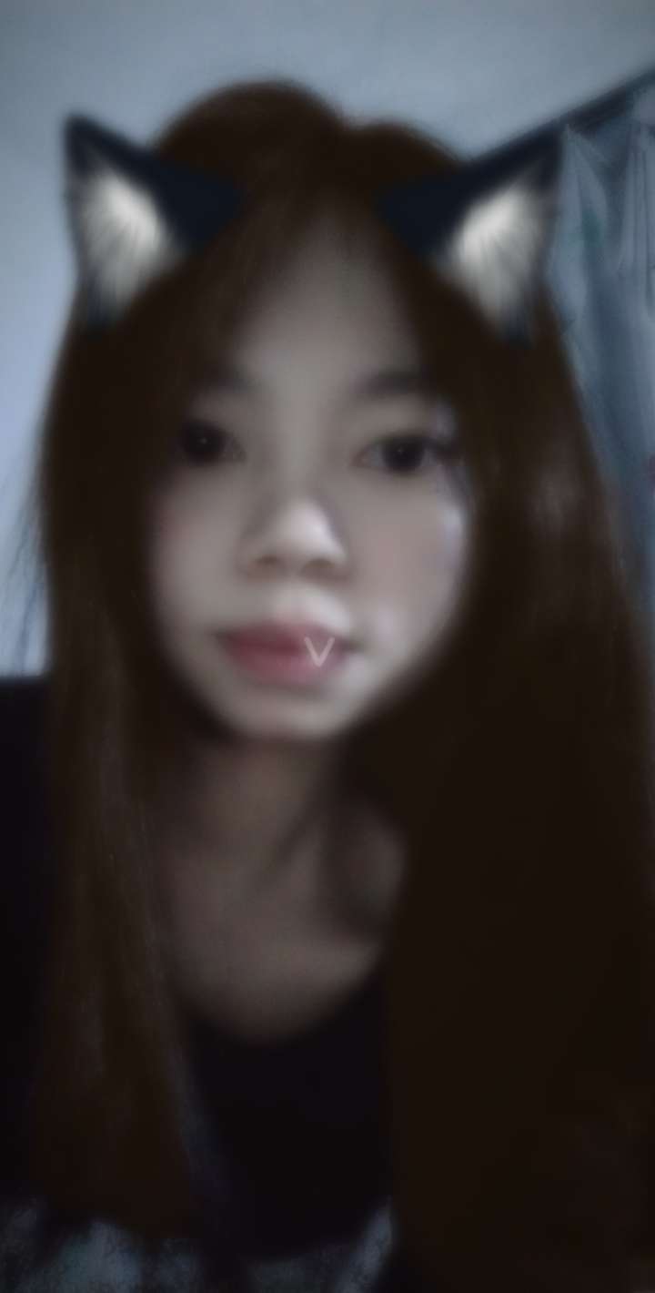 找工作女搭子