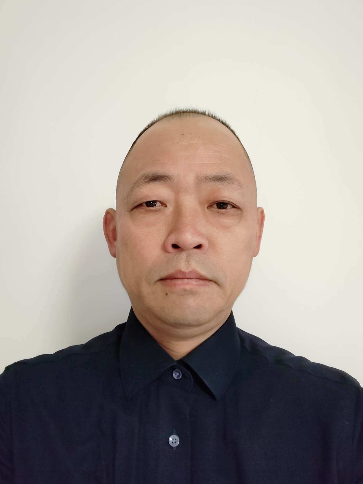 找旅游搭子