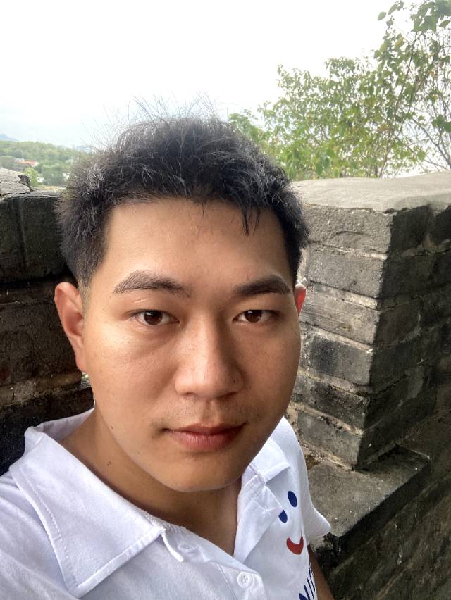 找学习搭子