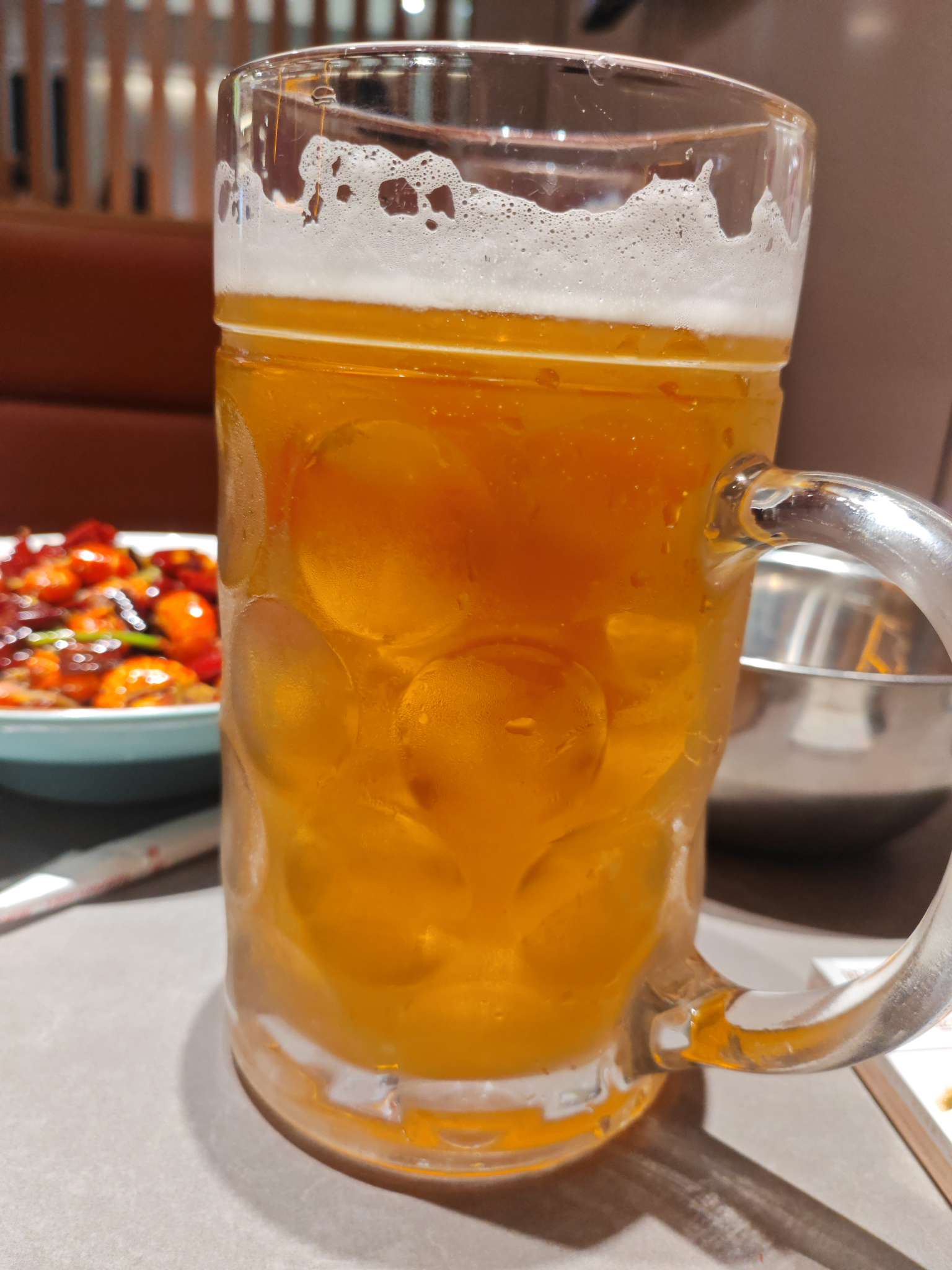 找旅游搭子