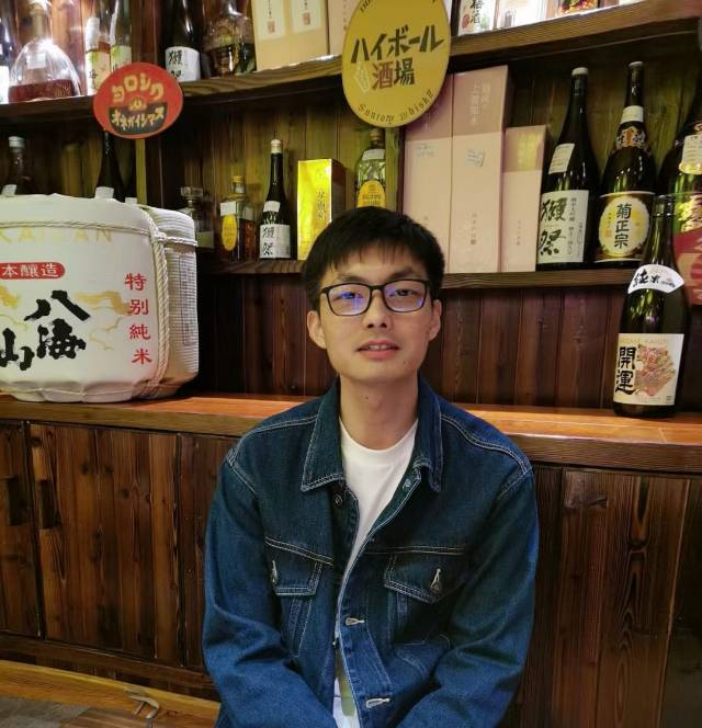 找看电影搭子