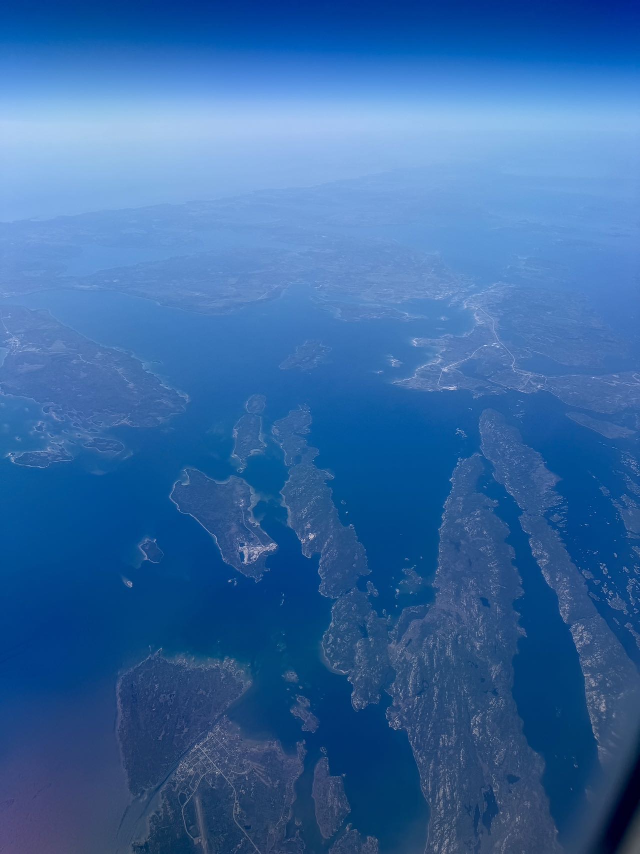 找旅游搭子