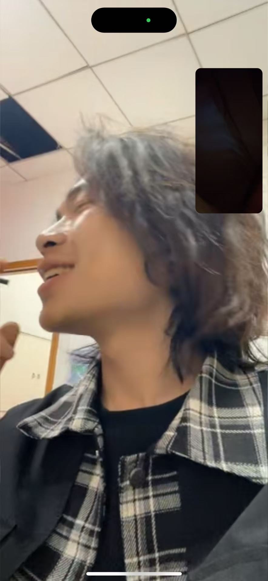 找台球搭子