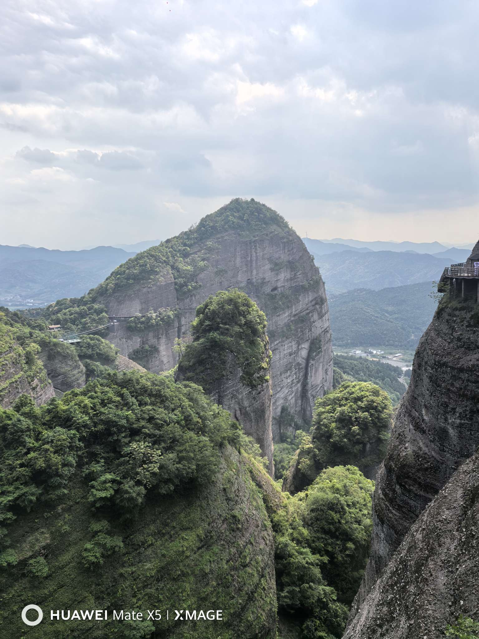 找旅游搭子