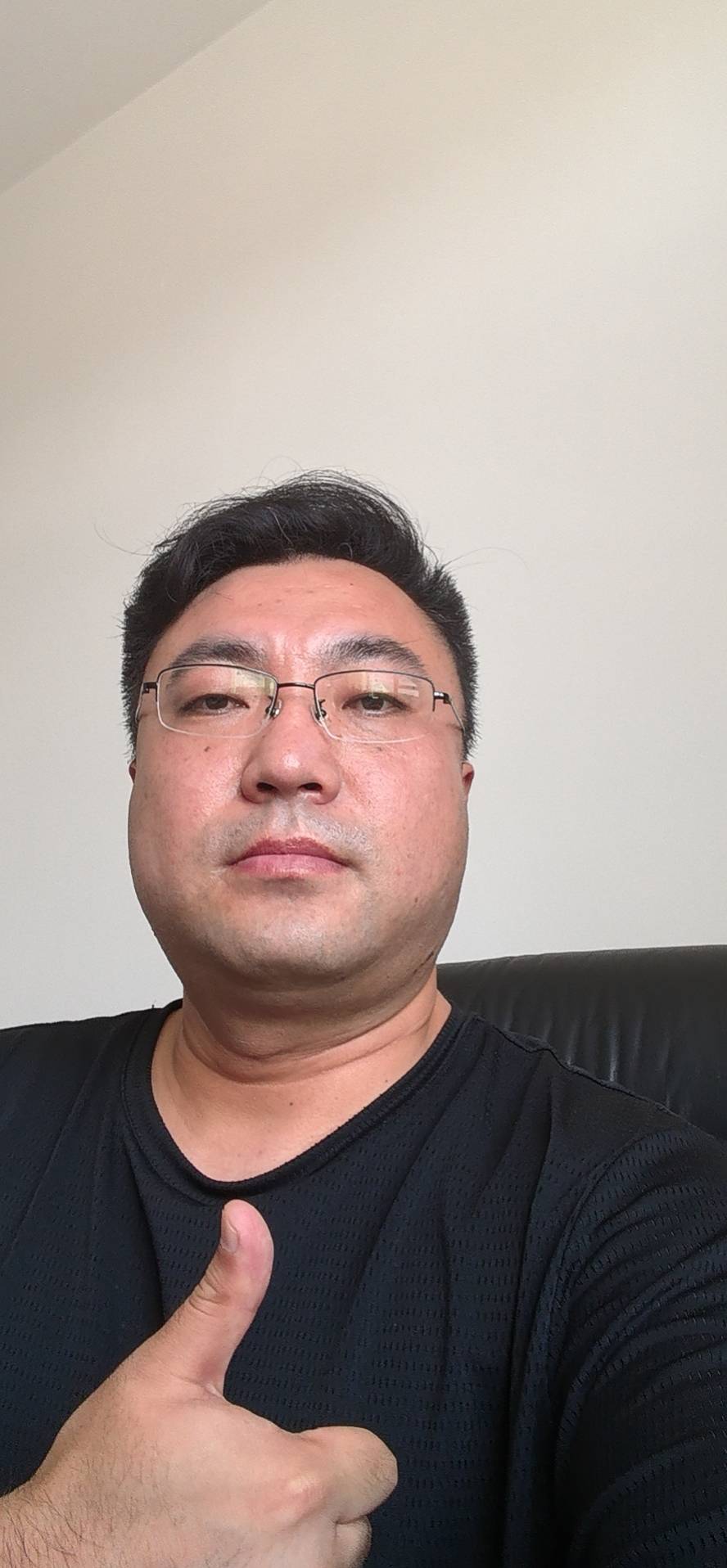 找聊天搭子