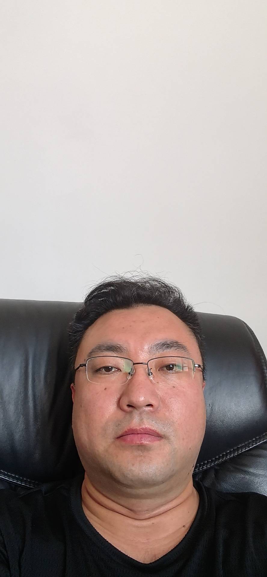 找陪伴交友搭子