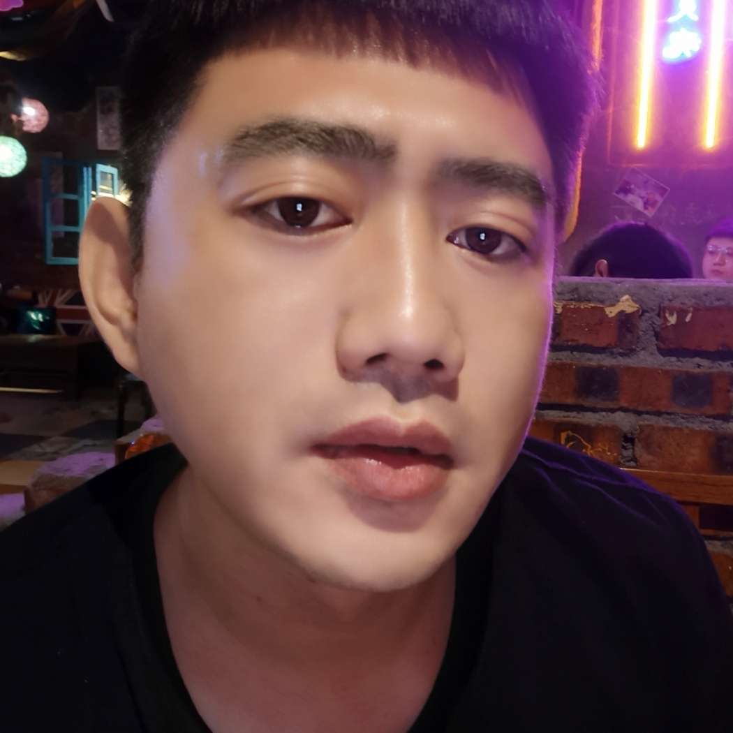 找聊天搭子