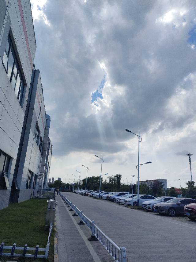 找学习吃饭搭子