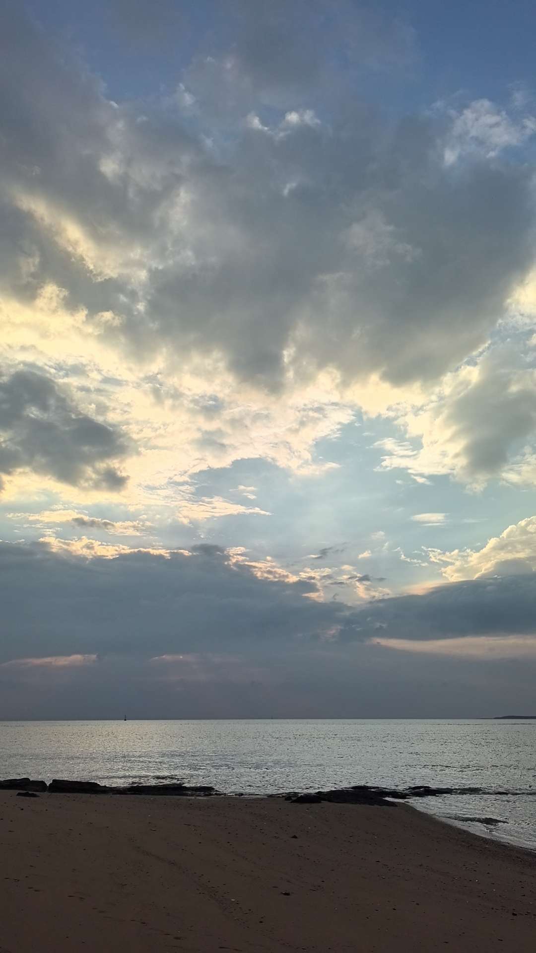 找爬山搭子
