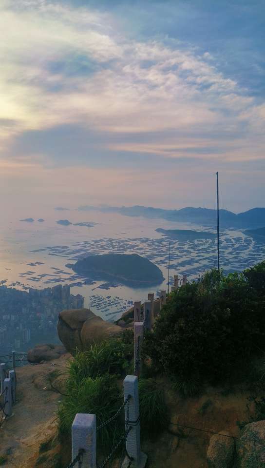 找打游戏搭子