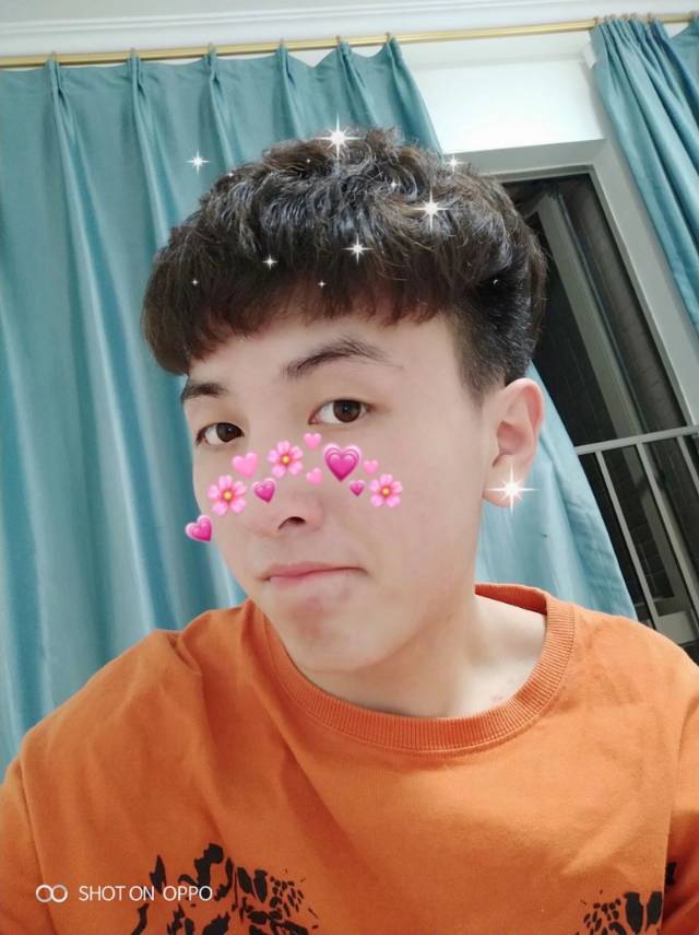 找旅游搭子