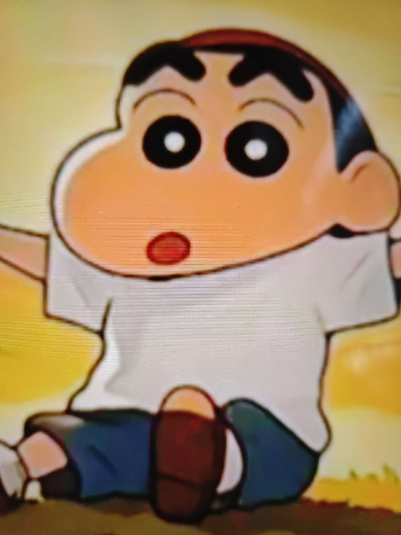 找聊天搭子