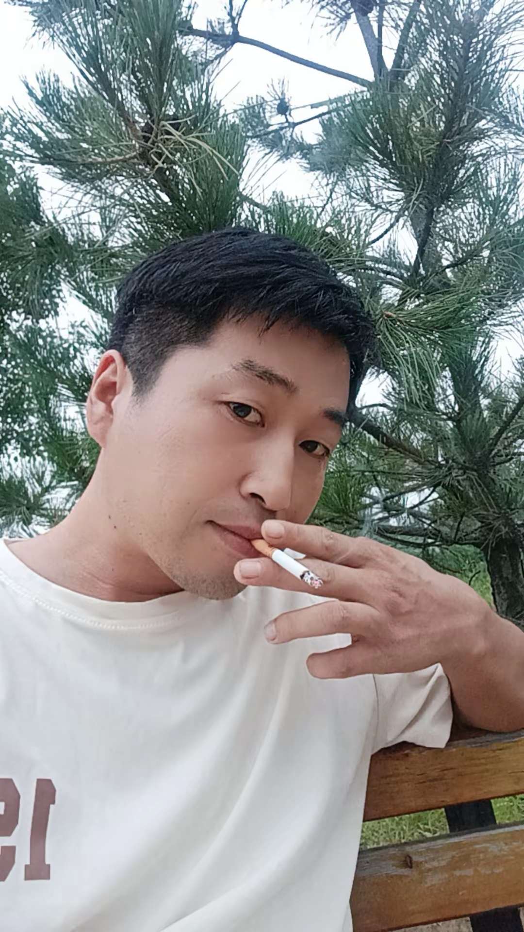 找跑步搭子