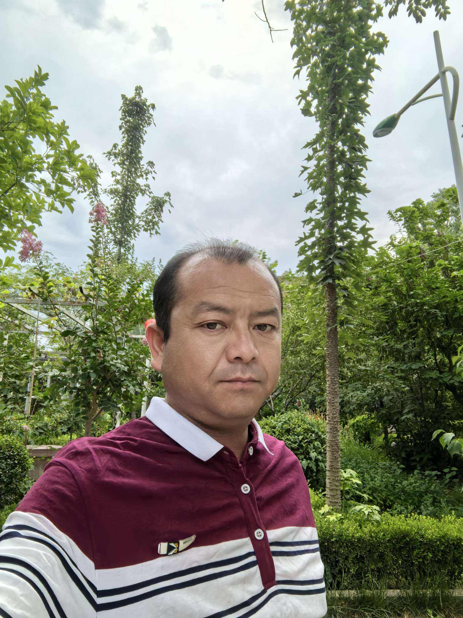 找逛街搭子
