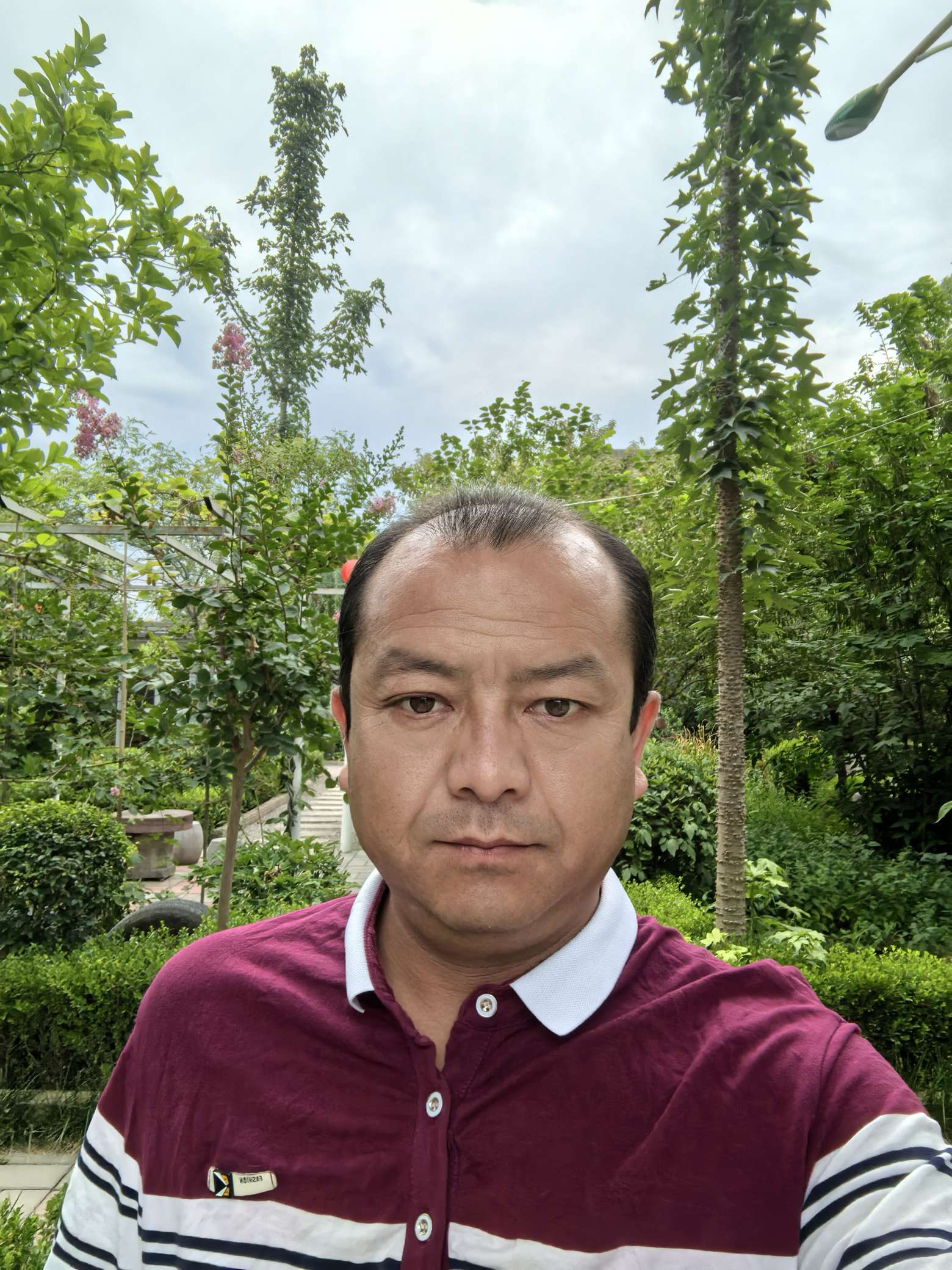 找逛街搭子