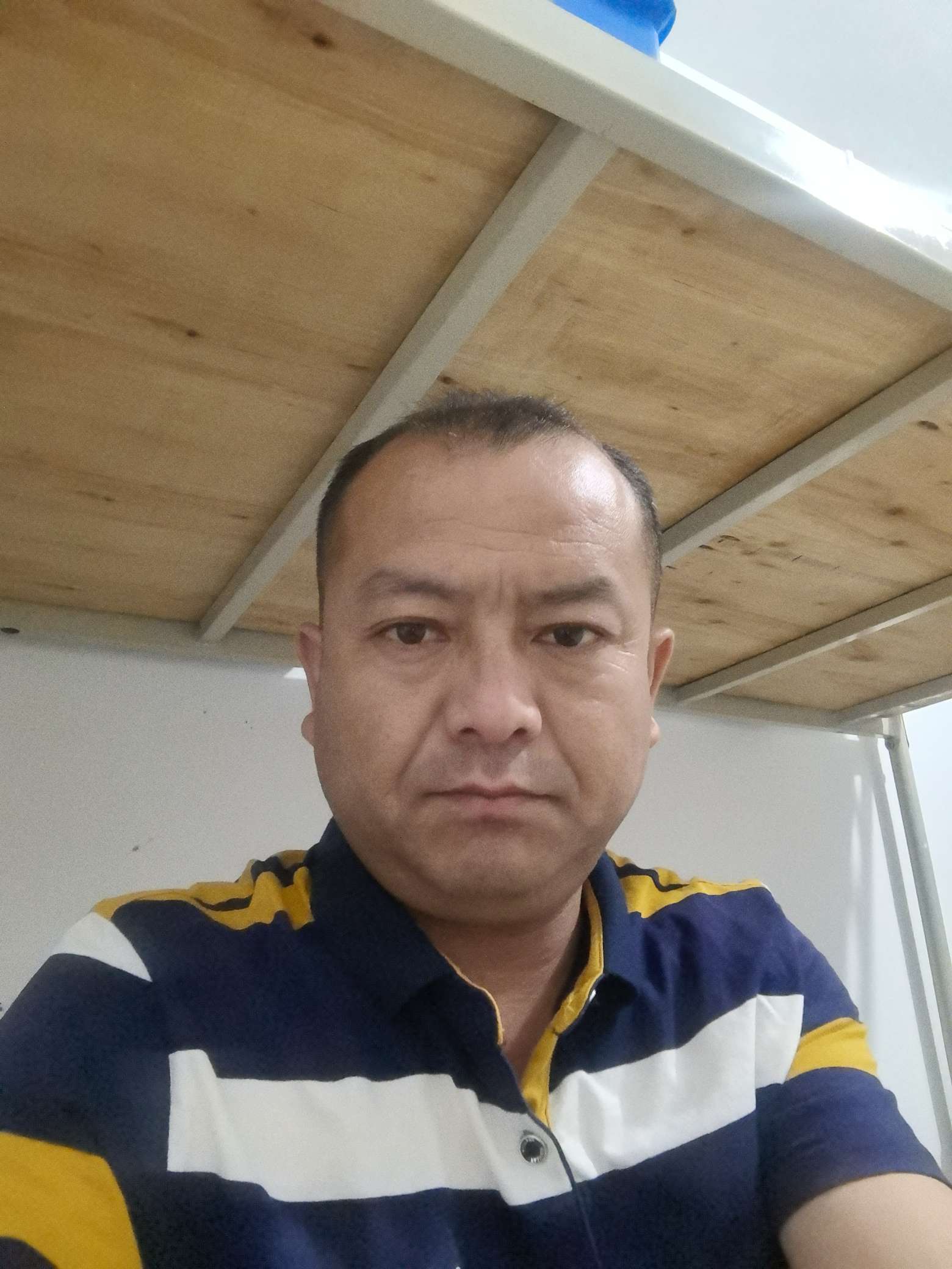 找逛街搭子