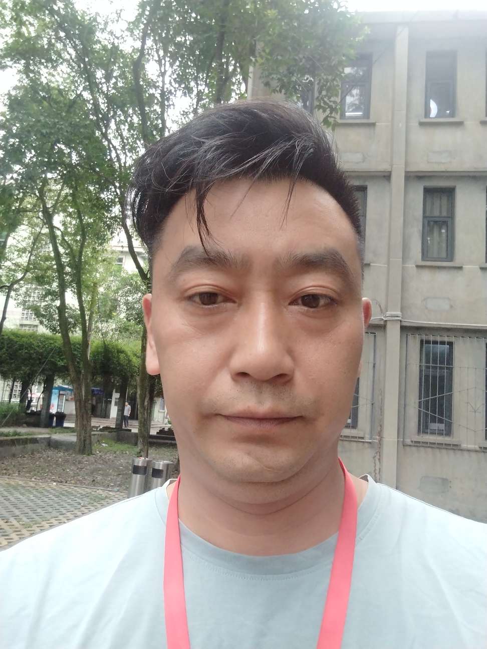 找交友搭子