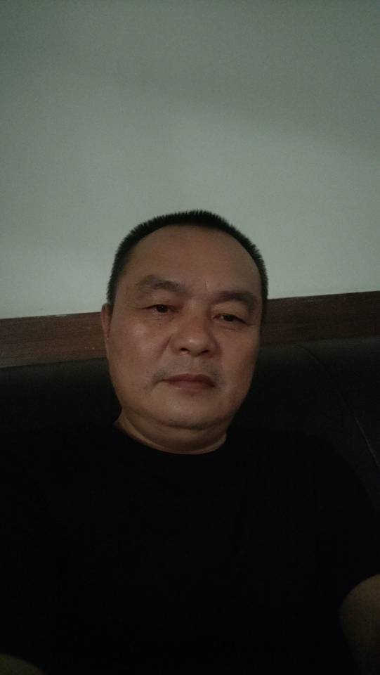 找无所不谈搭子