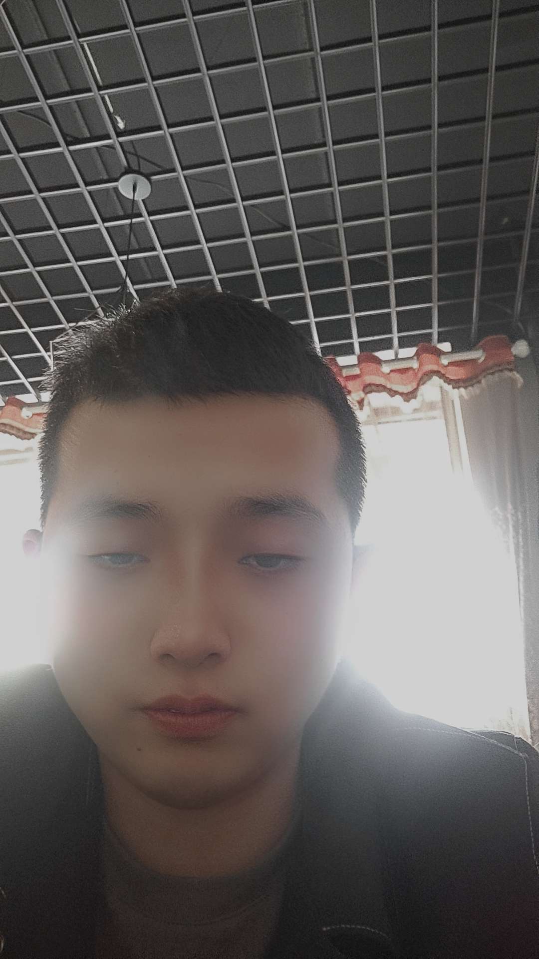 找吃饭搭子