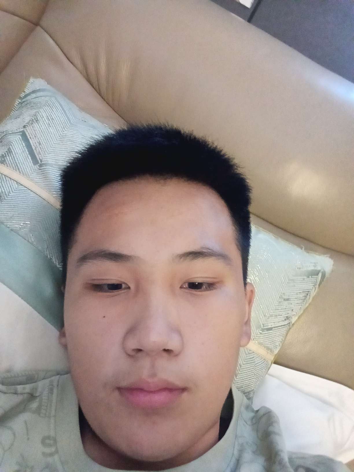 找打游戏搭子
