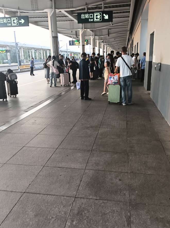 找生活搭子