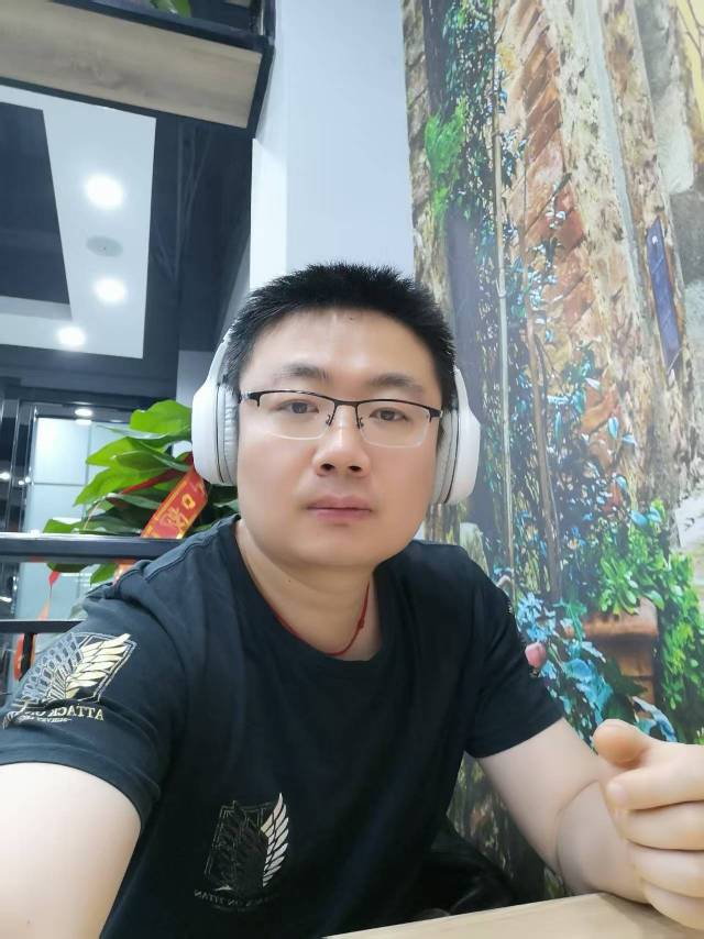 找运动搭子