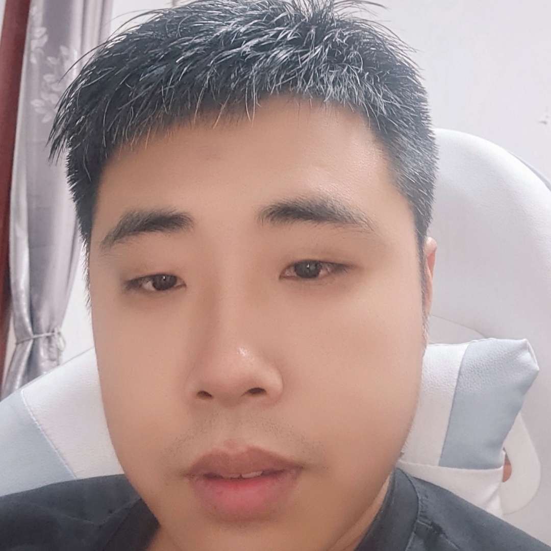 找寂寞搭子