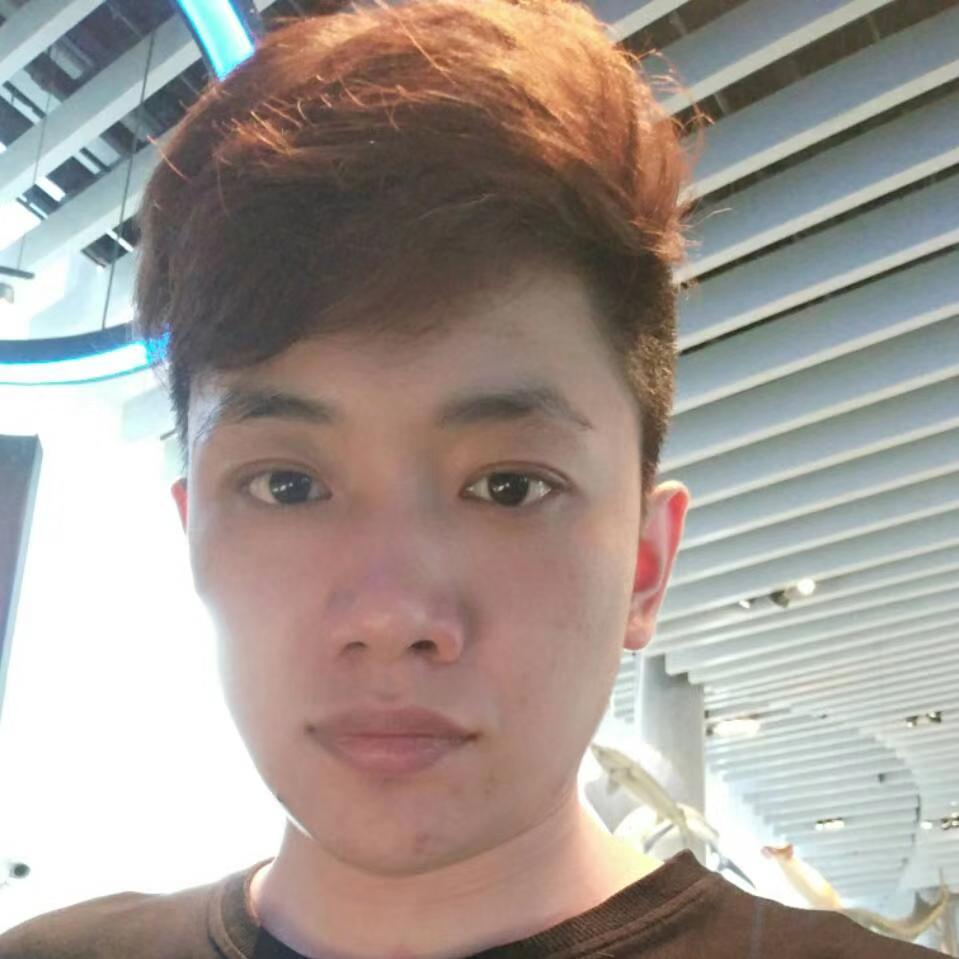 找聊天搭子