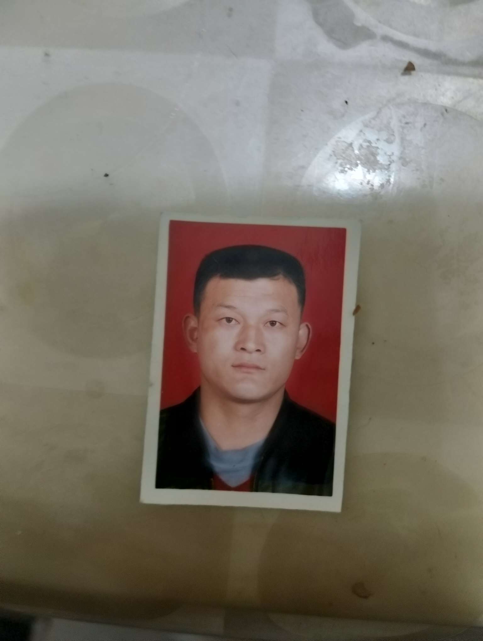 找跑步搭子