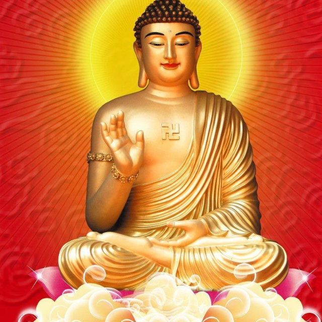 找运动搭子