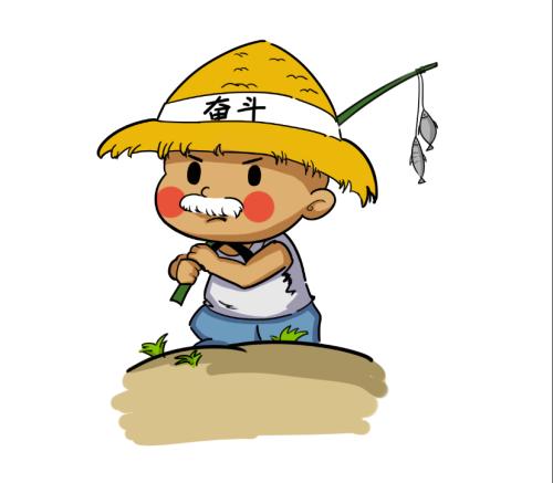 找旅游搭子