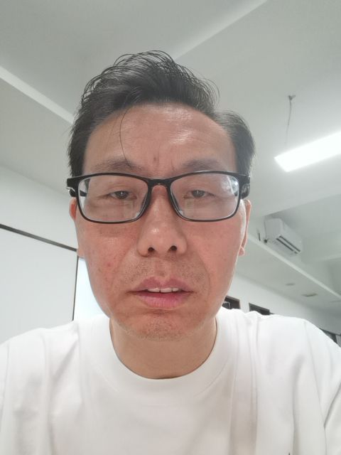 找运动搭子