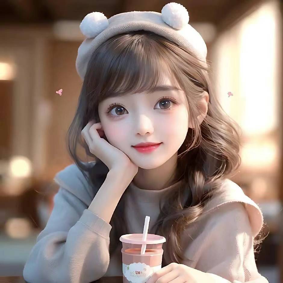 找旅游搭子