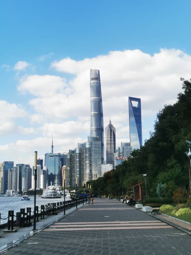 找旅游搭子