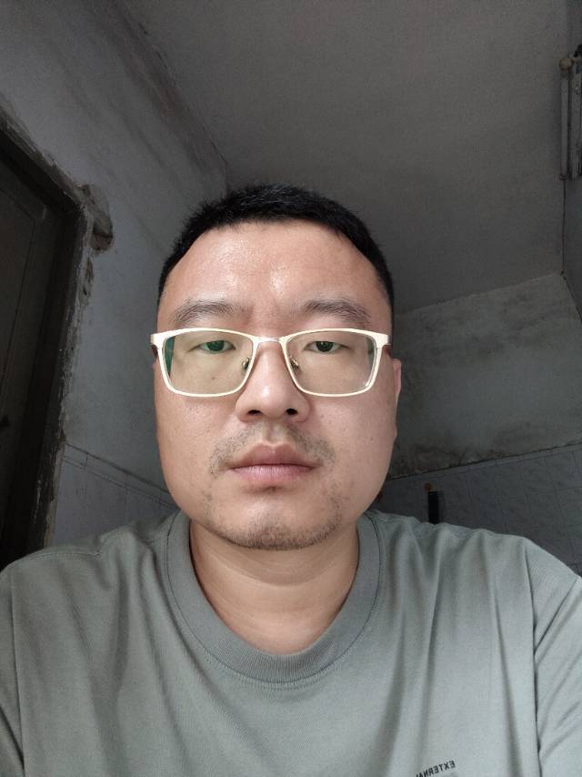 找溜宠搭子