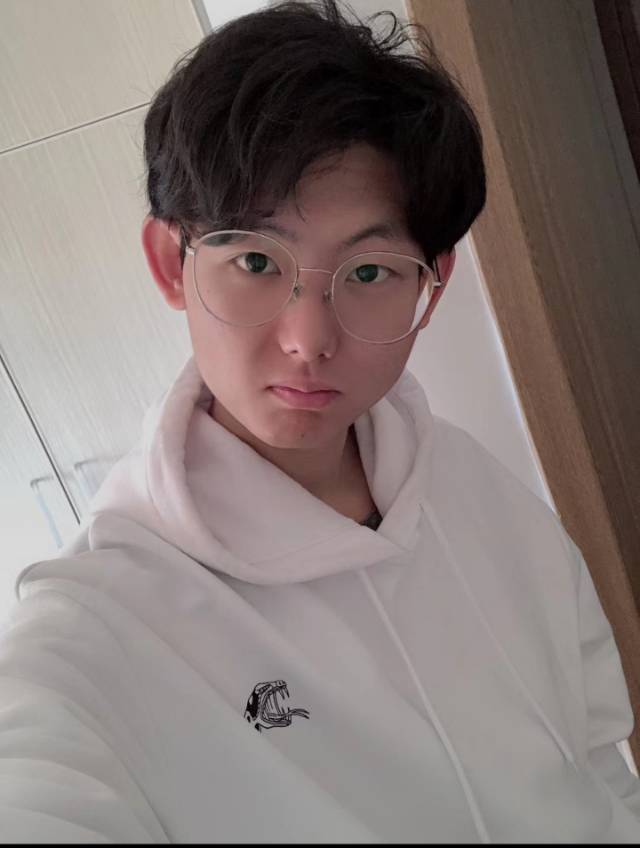 找运动搭子