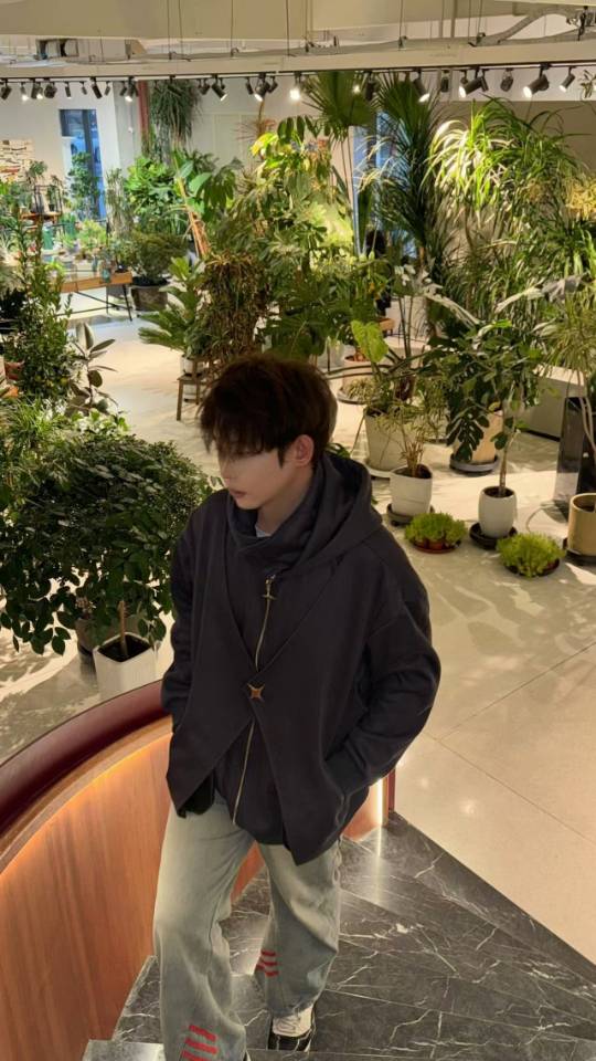 找旅游搭子