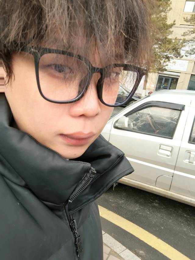 找旅游搭子