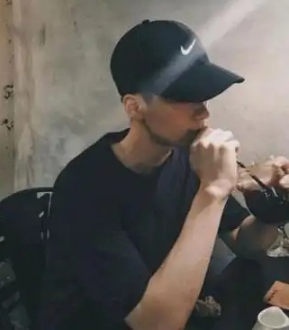 找聊天搭子