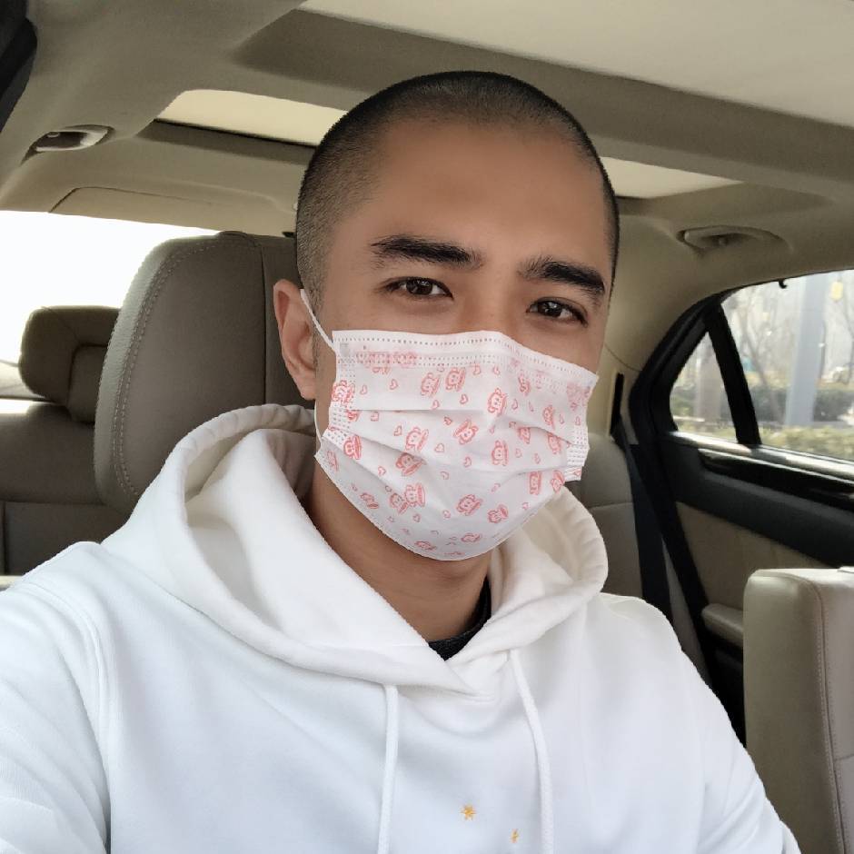 找旅游搭子