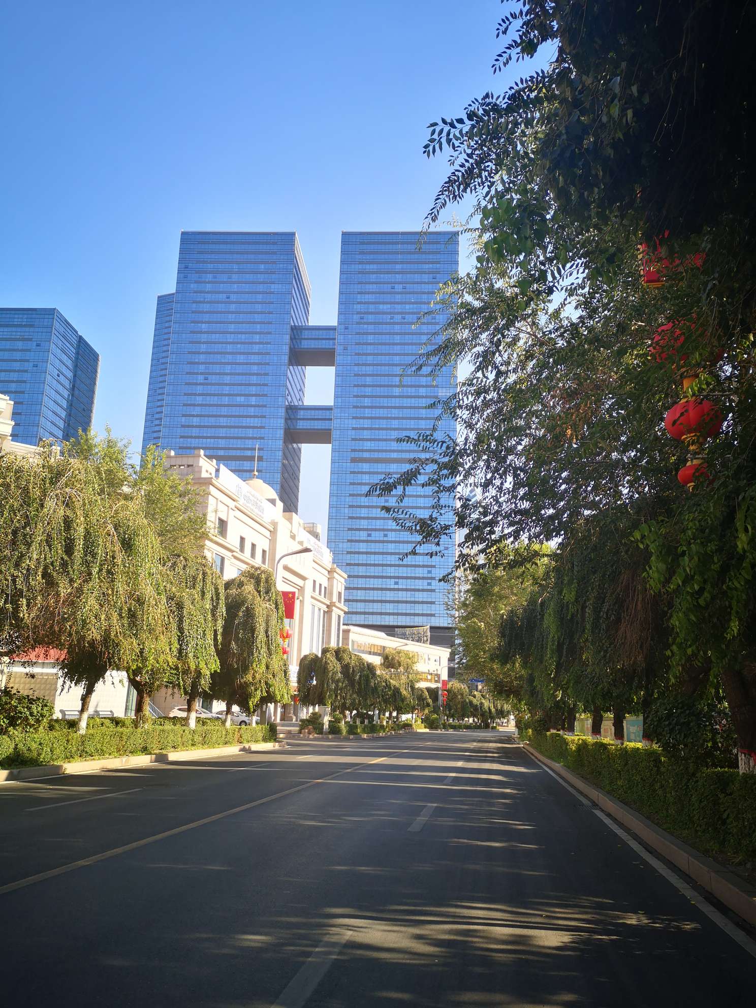 找旅游搭子