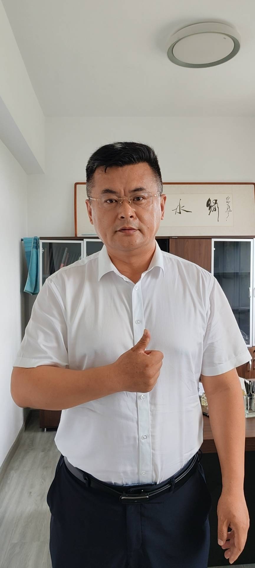 找吃饭聊天搭子