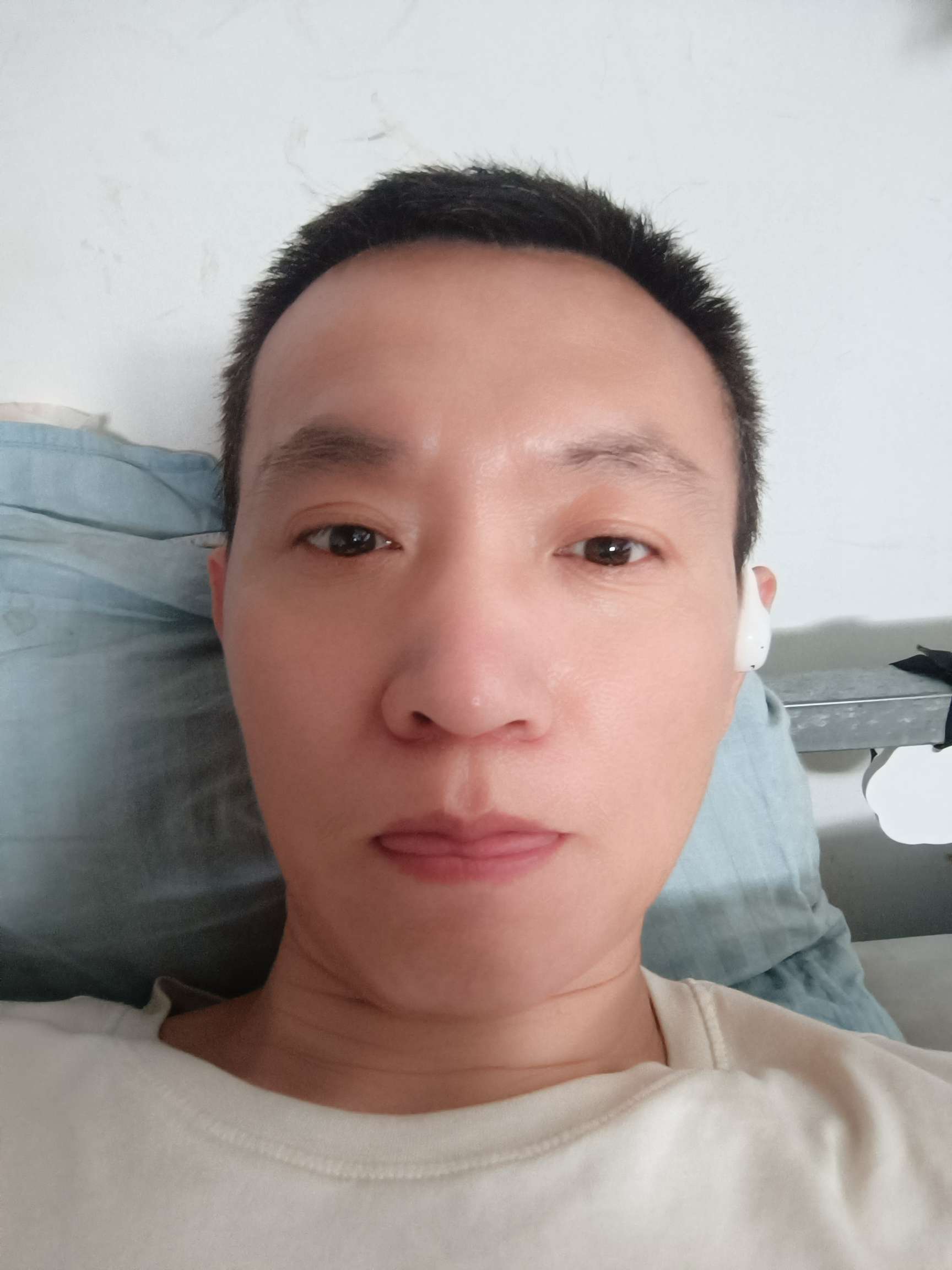找陪伴搭子