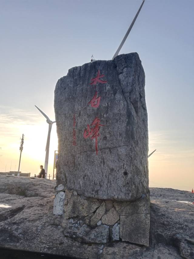 找散心搭子
