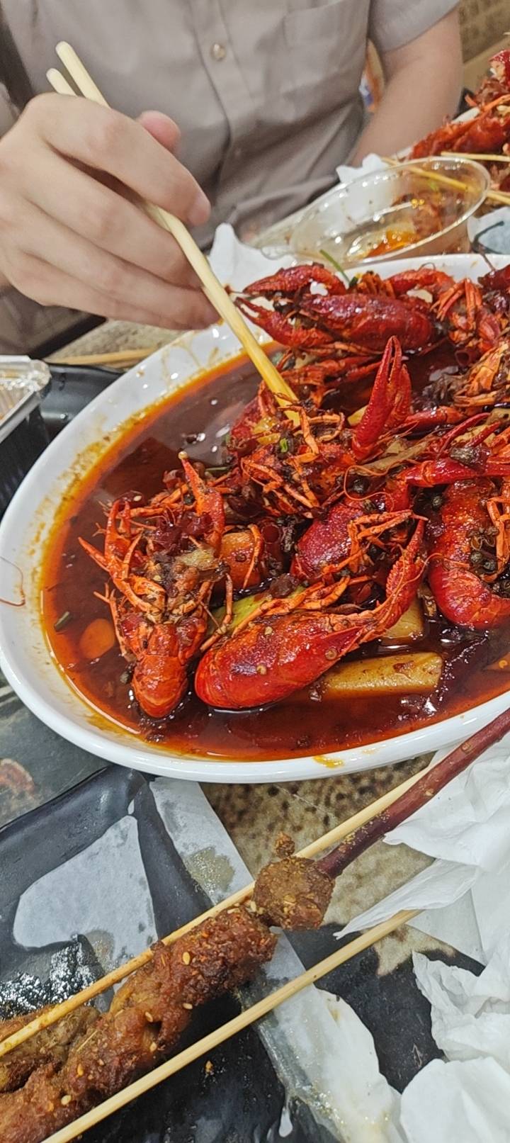 找台球搭子