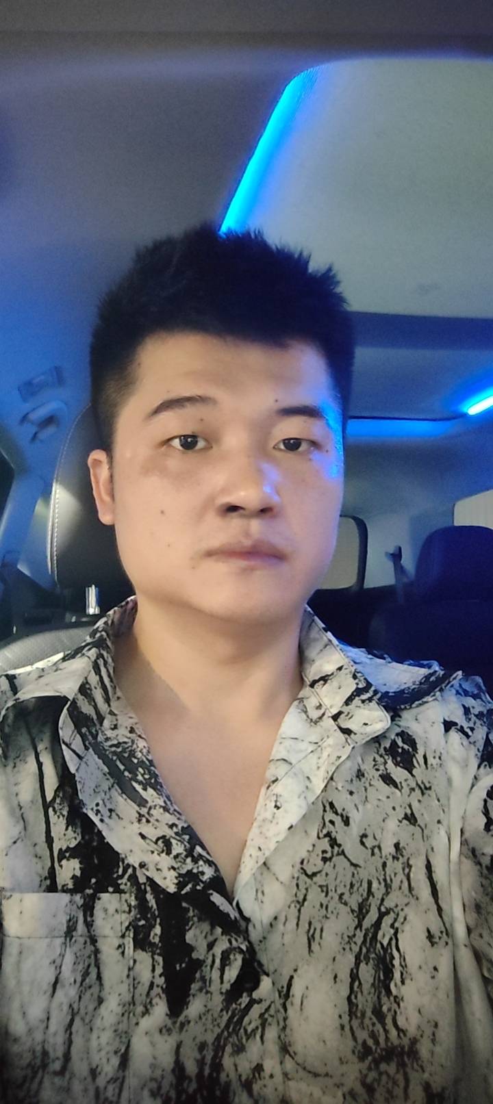 找鼓山喝茶搭子