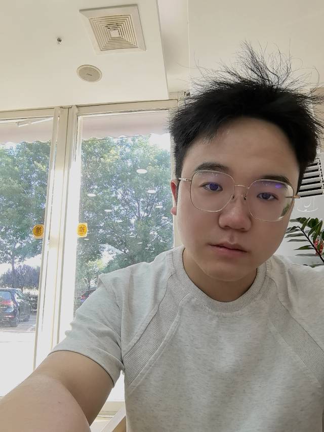找旅游搭子