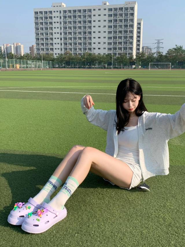 找电影搭子