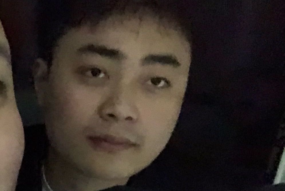 找旅游搭子